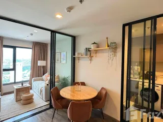 出租 1 卧室 公寓 在 Chatuchak, 曼谷