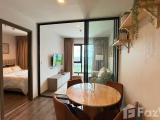 出租 1 卧室 公寓 在 Chatuchak, 曼谷