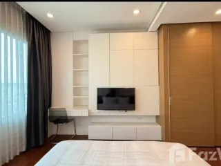 À louer 1 chambre condo à Khlong Toei, Bangkok
