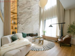 Haus zum Kauf mit 4 Zimmer in Bang Lamung, Chonburi
