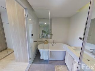 For sale 3 bedrooms condo in Hua Hin, Prachuap Khiri Khan