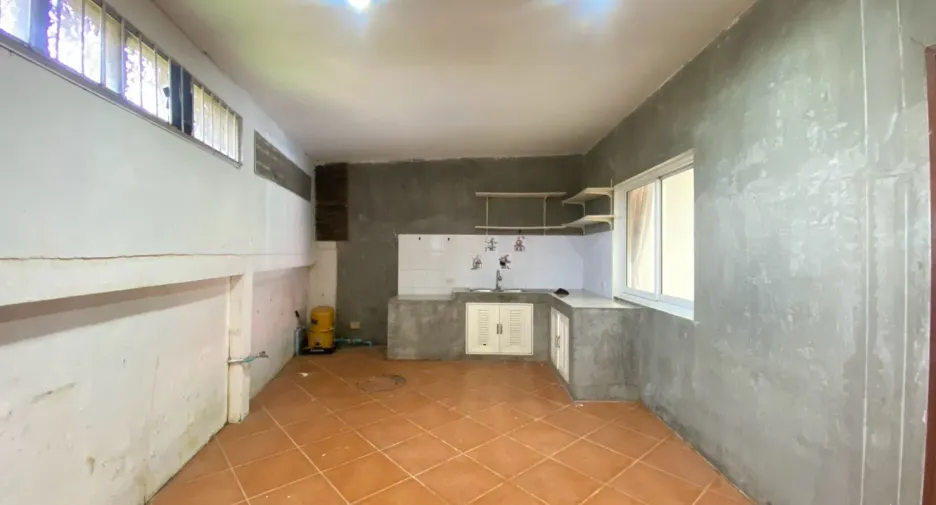 Casa adosada en venta de 2 habitaciones en Hua Hin, Prachuap Khiri Khan