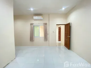 Casa adosada en venta de 2 habitaciones en Hua Hin, Prachuap Khiri Khan