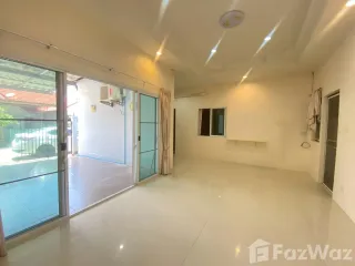 Casa adosada en venta de 2 habitaciones en Hua Hin, Prachuap Khiri Khan