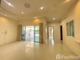 Casa adosada en venta de 2 habitaciones en Hua Hin, Prachuap Khiri Khan