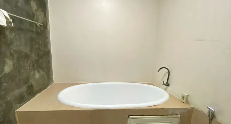 Casa adosada en venta de 2 habitaciones en Hua Hin, Prachuap Khiri Khan