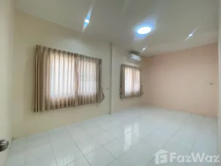 Casa adosada en venta de 2 habitaciones en Hua Hin, Prachuap Khiri Khan