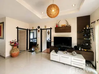 Villa zum Kauf mit 3 Zimmer in Hua Hin, Prachuap Khiri Khan
