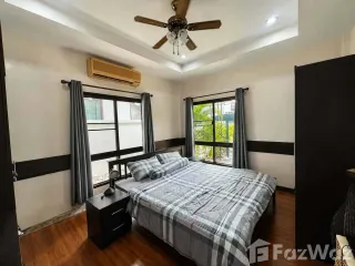 Villa zum Kauf mit 3 Zimmer in Hua Hin, Prachuap Khiri Khan