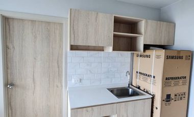 For sale 1 bed condo in Bang Na, Bangkok