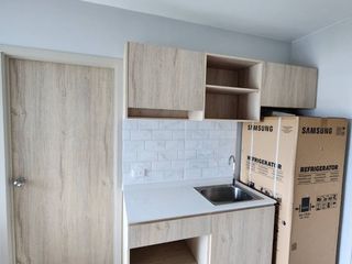 Condo en venta de 1 habitaciones en Bang Na, Bangkok