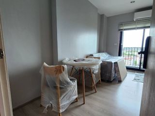 Condo en venta de 1 habitaciones en Bang Na, Bangkok