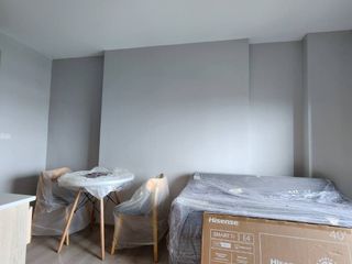 Condo en venta de 1 habitaciones en Bang Na, Bangkok