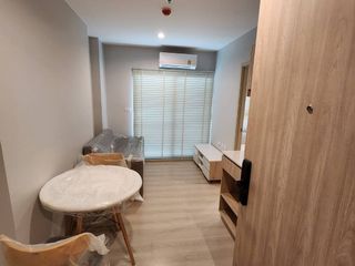 Condo en venta de 1 habitaciones en Bang Na, Bangkok