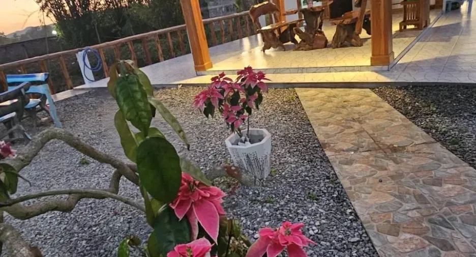 Terreno en venta en Long, Phrae