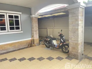 Casa en venta de 4 habitaciones en Tha Maka, Kanchanaburi