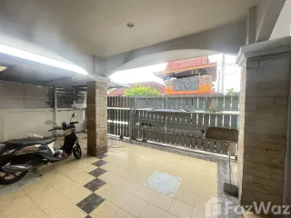 Casa en venta de 4 habitaciones en Tha Maka, Kanchanaburi
