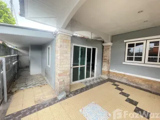 Casa en venta de 4 habitaciones en Tha Maka, Kanchanaburi