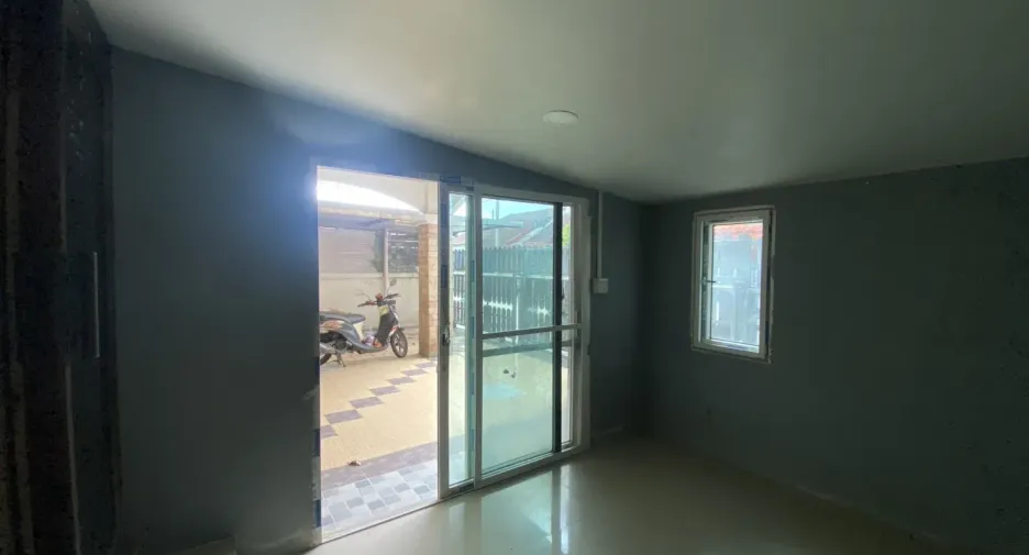 Haus zum Kauf mit 4 Zimmer in Tha Maka, Kanchanaburi
