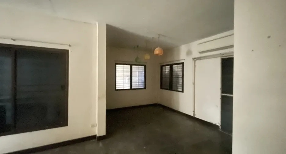 Haus zum Kauf mit 4 Zimmer in Tha Maka, Kanchanaburi