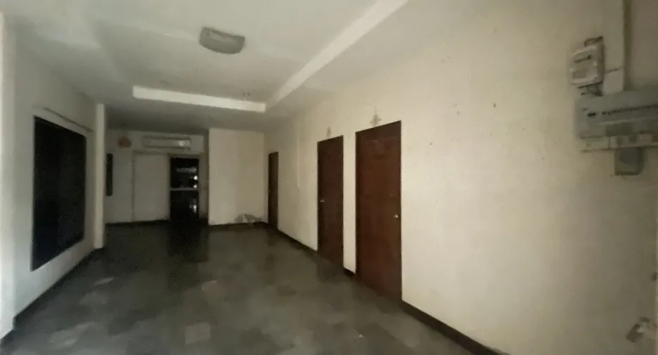 Haus zum Kauf mit 4 Zimmer in Tha Maka, Kanchanaburi