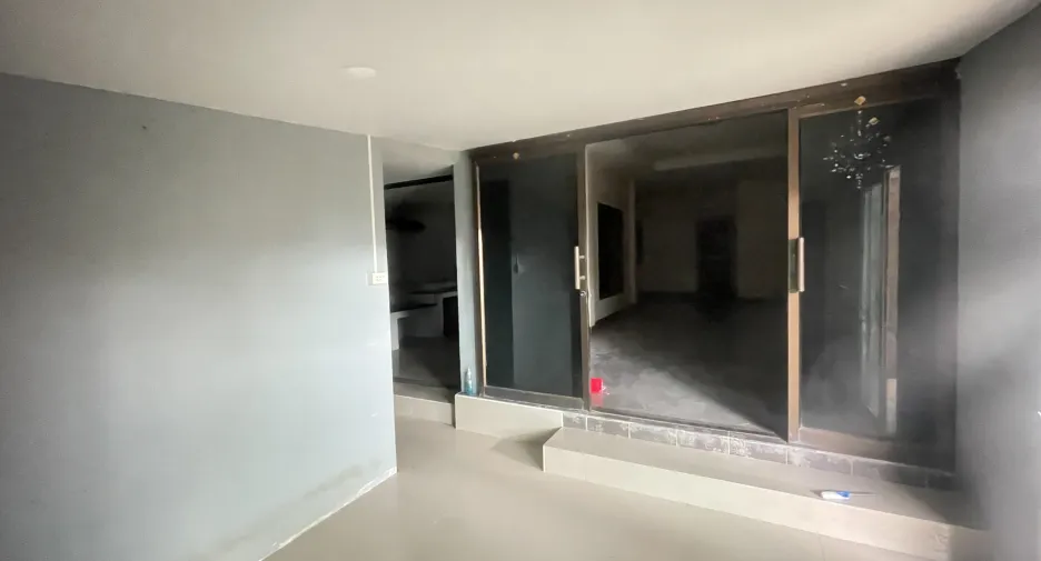 Haus zum Kauf mit 4 Zimmer in Tha Maka, Kanchanaburi