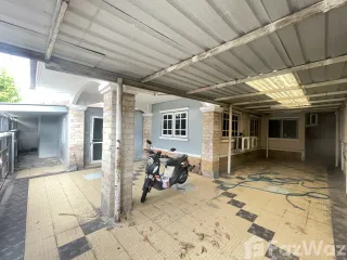 Casa en venta de 4 habitaciones en Tha Maka, Kanchanaburi