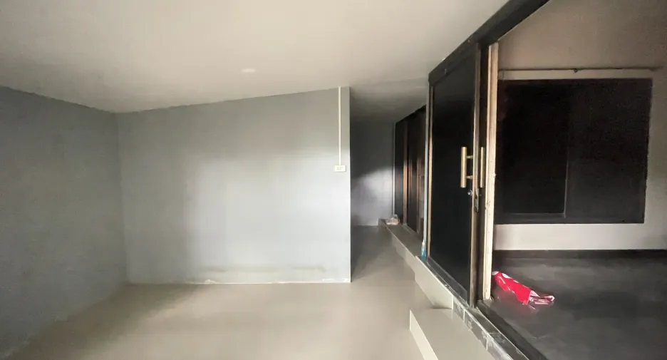 Haus zum Kauf mit 4 Zimmer in Tha Maka, Kanchanaburi