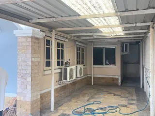 Casa en venta de 4 habitaciones en Tha Maka, Kanchanaburi