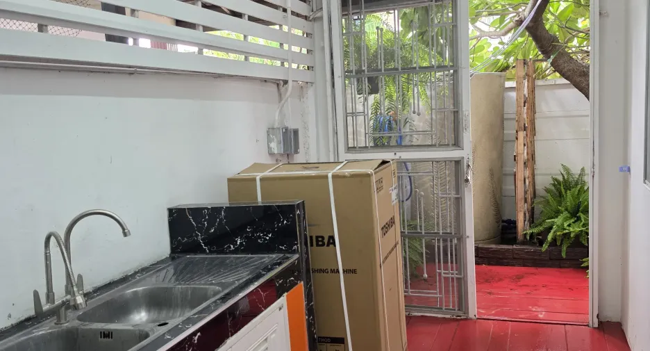 For sale and for rent 3 bedrooms townhouse in Bang Yai, Nonthaburi