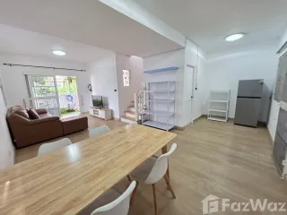 For sale and for rent 3 bedrooms townhouse in Bang Yai, Nonthaburi