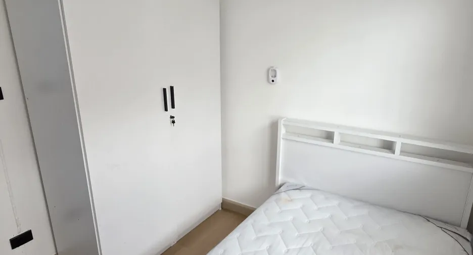 For sale and for rent 3 bedrooms townhouse in Bang Yai, Nonthaburi