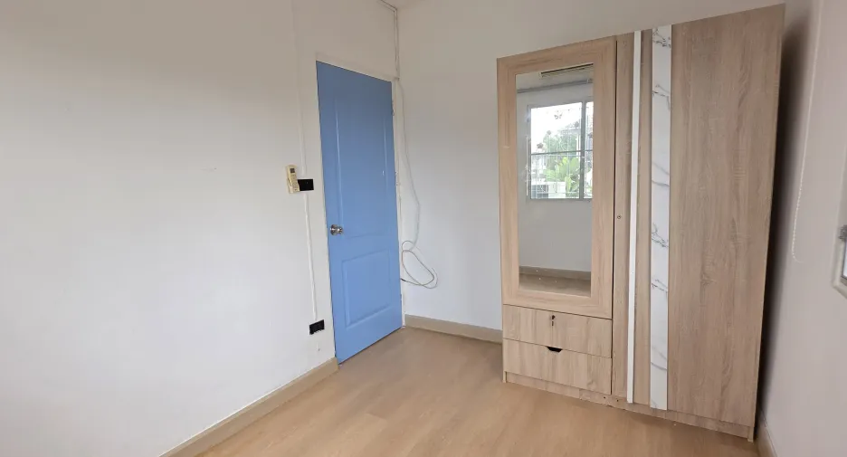 For sale and for rent 3 bedrooms townhouse in Bang Yai, Nonthaburi