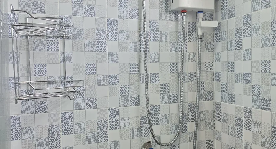 For sale and for rent 3 bedrooms townhouse in Bang Yai, Nonthaburi