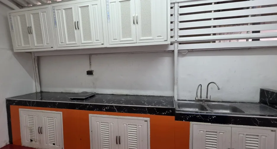 For sale and for rent 3 bedrooms townhouse in Bang Yai, Nonthaburi