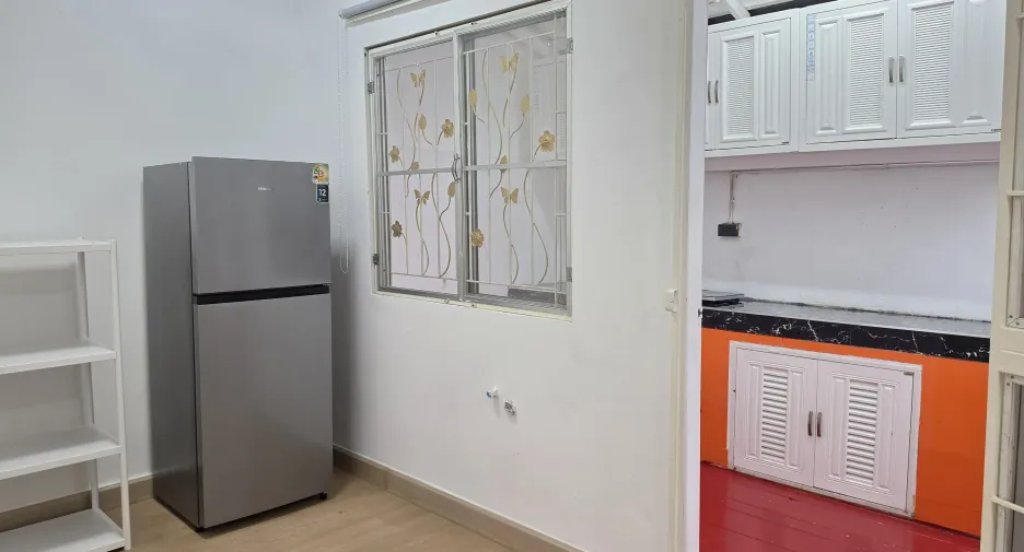 For sale and for rent 3 bedrooms townhouse in Bang Yai, Nonthaburi
