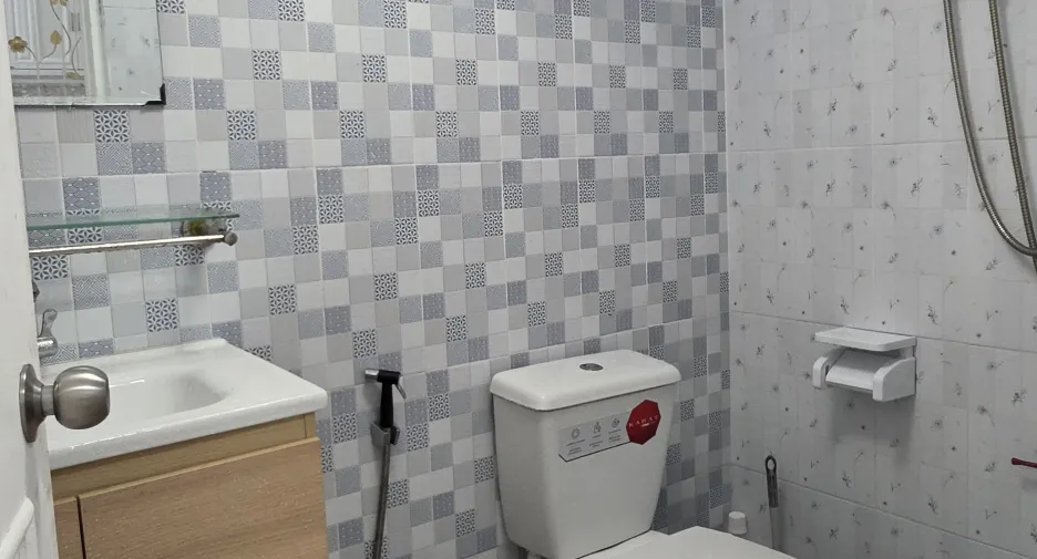 For sale and for rent 3 bedrooms townhouse in Bang Yai, Nonthaburi