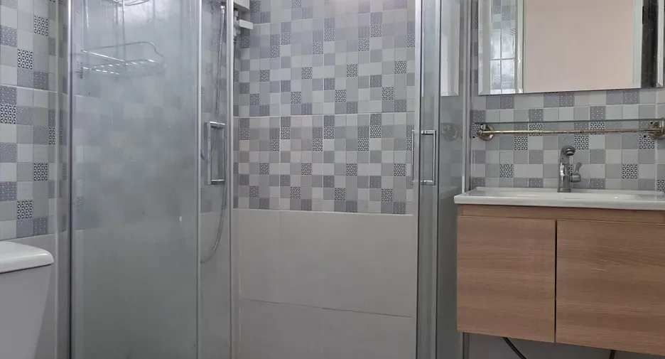 For sale and for rent 3 bedrooms townhouse in Bang Yai, Nonthaburi