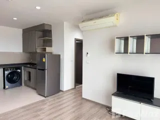 出租 2 卧室 公寓 在 Mueang Khon Kaen, Khon Kaen