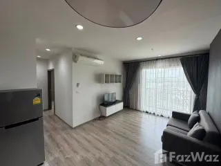 出租 2 卧室 公寓 在 Mueang Khon Kaen, Khon Kaen