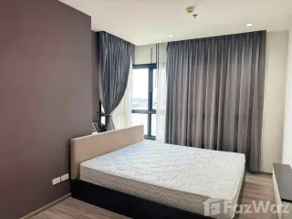 出租 2 卧室 公寓 在 Mueang Khon Kaen, Khon Kaen