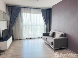 出租 2 卧室 公寓 在 Mueang Khon Kaen, Khon Kaen