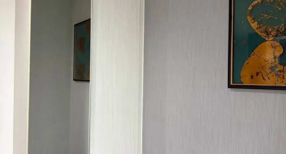 For rent 2 bedrooms condo in Mueang Khon Kaen, Khon Kaen