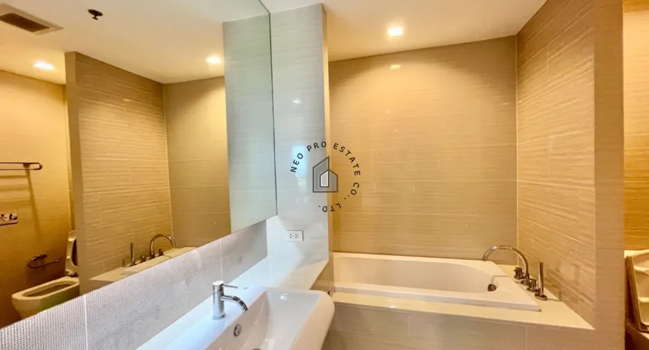 出租 1 卧室 公寓 在 Mueang Khon Kaen, Khon Kaen