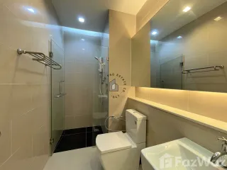 出租 2 卧室 公寓 在 Mueang Khon Kaen, Khon Kaen