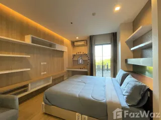 出租 2 卧室 公寓 在 Mueang Khon Kaen, Khon Kaen