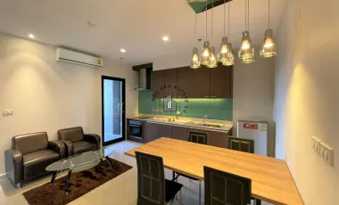 出租 2 卧室 公寓 在 Mueang Khon Kaen, Khon Kaen