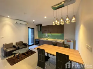 出租 2 卧室 公寓 在 Mueang Khon Kaen, Khon Kaen