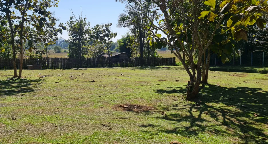 À vendre 2 chambres villa à Mueang Chiang Rai, Chiang Rai