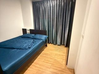 For rent 1 bed condo in Bang Kho Laem, Bangkok